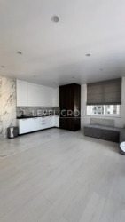 ������ 3-������� �������� � �� ������� ���������� ����� ���� 10