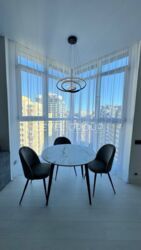 ������ 3-������� �������� � �� ������� ���������� ����� ���� 3