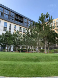 ������ 1��� 38�2 �� ����� ���� ������� ����� ���� 24