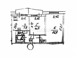 ��������� ���������� �������� �� �������: ���. ����� ����, 10 ���� 10