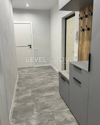 ������ ���������� �������� 61 ��.�. ���� 4