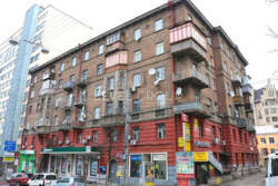  4-.   ,  ., . 58,  ,   12