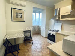  4-.   ,  ., . 58,  ,   2