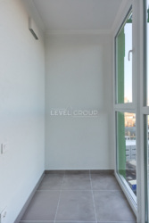 ������ 1-� �������� �� ������� ���� ���� 9