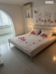 3кім. квартира, Київ, Оболонь, вул. Героїв Дніпра, 32 фото 11 3кім. квартира, Київ, Оболонь, вул. Героїв Дніпра, 32 фото 11