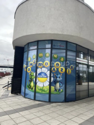 ����������� ����������� 1-������� �������� � ����������� ������ � �� Great . ���� 4