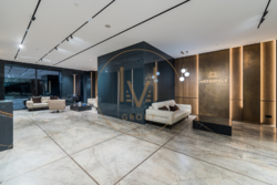 1      Metropole   4