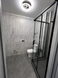 ������ 1-������� �������� � ����� �� ������ | �� Seven ���� 9