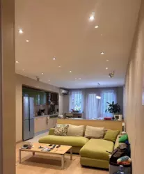 Продається квартира Київ, Голосіївський, Голосіївська вул., 13а, м. Деміївська фото 3 Продається квартира Київ, Голосіївський, Голосіївська вул., 13а, м. Деміївська фото 3