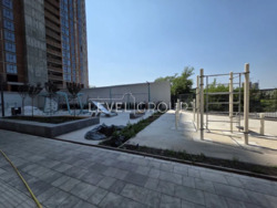 ��������� 2-� �������� � �� 'Nordica Residence' , ���. ��������� ����, 45� ( ������������ �����). ���� 4