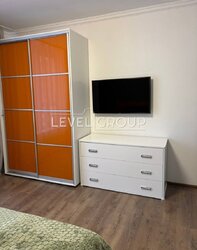 ������ 3 ������� �������� � �������� � �� ������� ����, ���. ����� ����������� 10� ���� 6