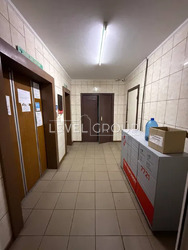 Продається 2-кімнатна квартира, )вул.Каштанова 15, Троєщина, Деснянський р-н. фото 13 Продається 2-кімнатна квартира, )вул.Каштанова 15, Троєщина, Деснянський р-н. фото 13