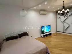   , , 쳿,  ., 13-, . 쳿  2