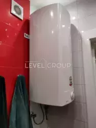   , , 쳿,  ., 13-, . 쳿  8