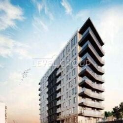 1кімнатна квартира в жк struetinsky residence на ПЕЧЕРСЬКУ фото 3 1кімнатна квартира в жк struetinsky residence на ПЕЧЕРСЬКУ фото 3