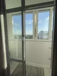��������� ������� 1-������� �������� � ������������� �������� ��� ����� ������������ ���� 3