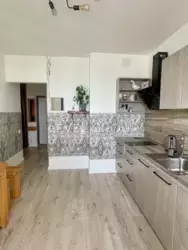 ��������� ������� 1-������� �������� � ������������� �������� ��� ����� ������������ ���� 2