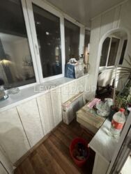 ������ �������� �� ������� ���������� ��������, 1 ���� 7