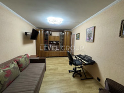 ������ �������� �� ������� ���������� ��������, 1 ���� 6