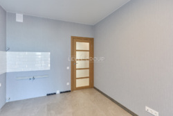 ������ 1-� �������� �� ������� ���� ���� 7