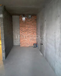 ������ 1-������� �������� � �� ���������� � ������� ������-��������!. ���� 3