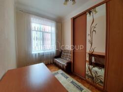 ������ 3�� �� �� �������������� ���� 7