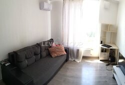 ������ 1�-���䳿 (�����-��������) � �� �������� �����, �������� ���������, 17 ���� 1