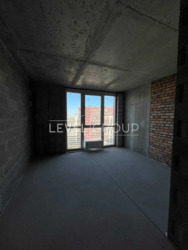 �������� � �� ĳ����� ���� 2�, 71�. ���� 13