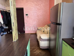 1 к квартира в Царському домі Печерськ Синагога фото 14 1 к квартира в Царському домі Печерськ Синагога фото 14