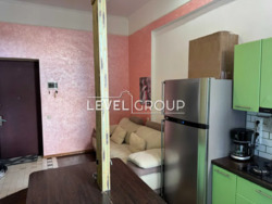 1 к квартира в Царському домі Печерськ Синагога фото 12 1 к квартира в Царському домі Печерськ Синагога фото 12