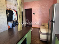 1 к квартира в Царському домі Печерськ Синагога фото 13 1 к квартира в Царському домі Печерськ Синагога фото 13