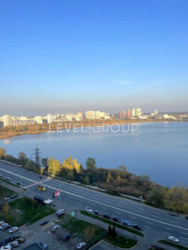 Продаж квартири ЖК Welcome Home за адресою Вишняківська 4 фото 3 Продаж квартири ЖК Welcome Home за адресою Вишняківська 4 фото 3