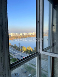 Продаж квартири ЖК Welcome Home за адресою Вишняківська 4 фото 4 Продаж квартири ЖК Welcome Home за адресою Вишняківська 4 фото 4