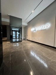 Продаж 3-к квартири ЖК Новий автограф фото 2 Продаж 3-к квартири ЖК Новий автограф фото 2