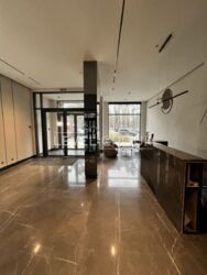 Продаж 3-к квартири ЖК Новий автограф фото 4 Продаж 3-к квартири ЖК Новий автограф фото 4