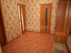 ������ 1-������� ������ �������� �� �������� ���� 8