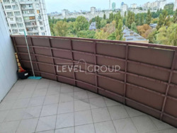 ������ 1-������� ������ �������� �� �������� ���� 11