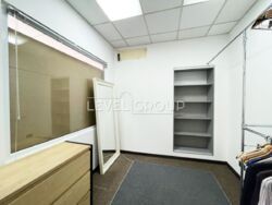 2���(56�2) �� ��������� (���.�.�������� 10) ���� 8