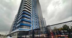 2кімн в ЖК Берег Дніпра (м.Осокорки) фото 5 2кімн в ЖК Берег Дніпра (м.Осокорки) фото 5