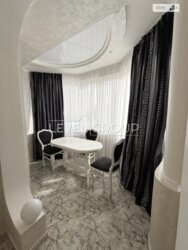 Продається двокімнатна квартира м. Мінська, фото 1 Продається двокімнатна квартира м. Мінська, фото 1