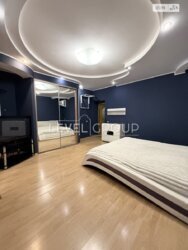 Продається двокімнатна квартира м. Мінська, фото 5 Продається двокімнатна квартира м. Мінська, фото 5