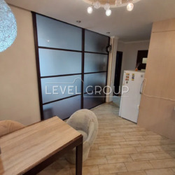 ������ ������� ��������� ��������,� ��� ��������� ��� ����������� ����������. ���. ����������, 54 ���� 18