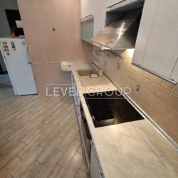 ������ ������� ��������� ��������,� ��� ��������� ��� ����������� ����������. ���. ����������, 54 ���� 19