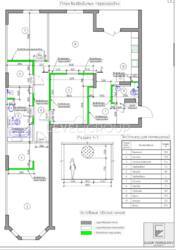  4-     , 1202, 3 ,    70%  19