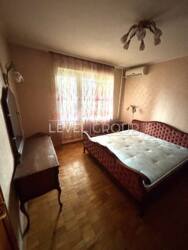 ������ 4-������� �������� �� ���. ������������, 13 ���� 7