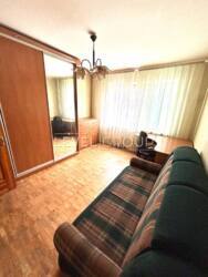 ������ 4-������� �������� �� ���. ������������, 13 ���� 8