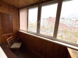 ������ 4-������� �������� �� ���. ������������, 13 ���� 9