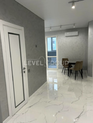 Продаж 1 кімн. квартири в ЖК Харківський/Харківське шосе 190/Вирлиця фото 3 Продаж 1 кімн. квартири в ЖК Харківський/Харківське шосе 190/Вирлиця фото 3