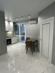 Продаж 1 кімн. квартири в ЖК Харківський/Харківське шосе 190/Вирлиця фото 5 Продаж 1 кімн. квартири в ЖК Харківський/Харківське шосе 190/Вирлиця фото 5