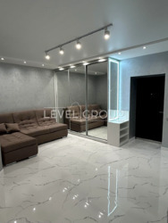 Продаж 1 кімн. квартири в ЖК Харківський/Харківське шосе 190/Вирлиця фото 4 Продаж 1 кімн. квартири в ЖК Харківський/Харківське шосе 190/Вирлиця фото 4